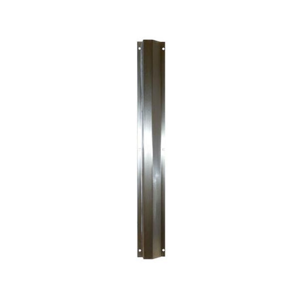 Don-Jo - 85 - Vertical Rod Cover
