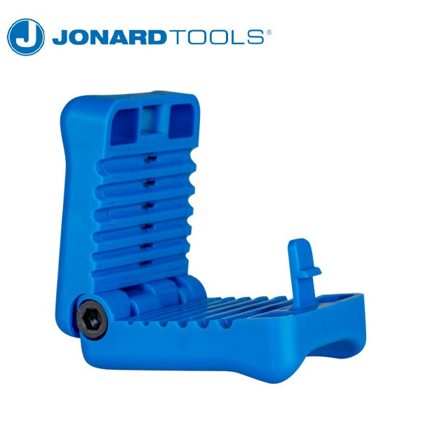 Jonard Tools - Mid Span Slitter (1.2 mm-3.3 mm)