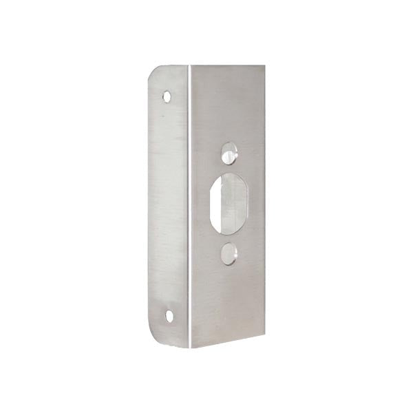Don-Jo - 10 FE - Wrap Around - Optional Finish