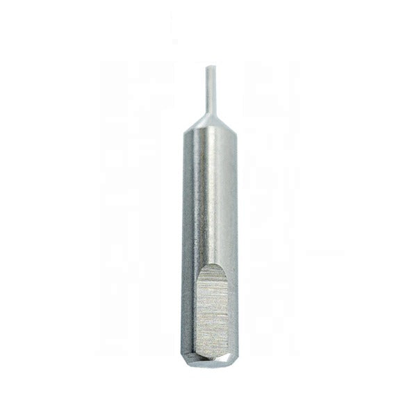 Keyline - Tracer / Decoder - B3404 - 1.5MM - for Keyline Laser 994 Key Machine