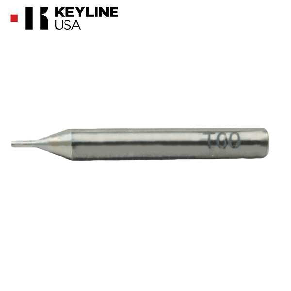 Keyline - T00 Tracer - for Keyline Versa / GYMKANA 994