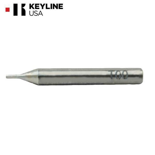 Keyline - T00 Tracer - for Keyline Versa / GYMKANA 994