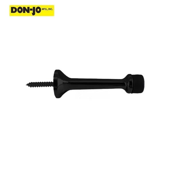 Don-Jo - 1504 - Base Stop - Optional Finish