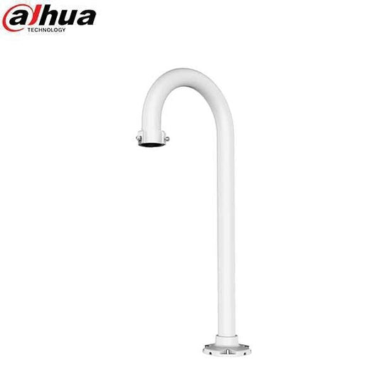 Dahua / Accessories / Parapet Mount Bracket / PTZ Camera / DH-PFB301S-E