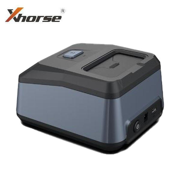 Xhorse - Key Reader and Blade Skimmer - Works with Xhorse App