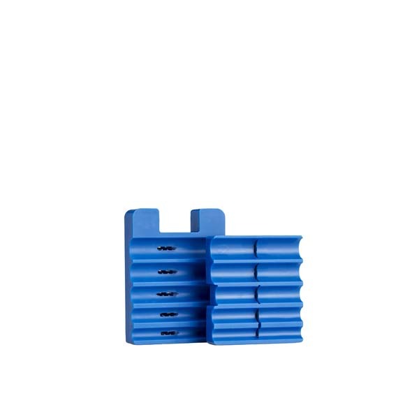 Jonard Tools - Replacement Blade Set for MS-316
