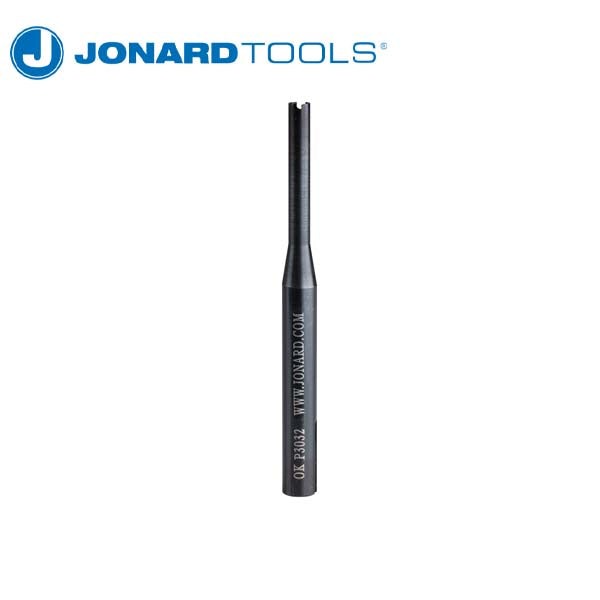Jonard Tools - P3032 - Wire Wrapping Sleeve - 30-32 AWG