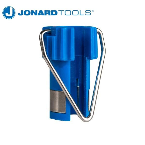 Jonard Tools - Low Torque Termination Tool