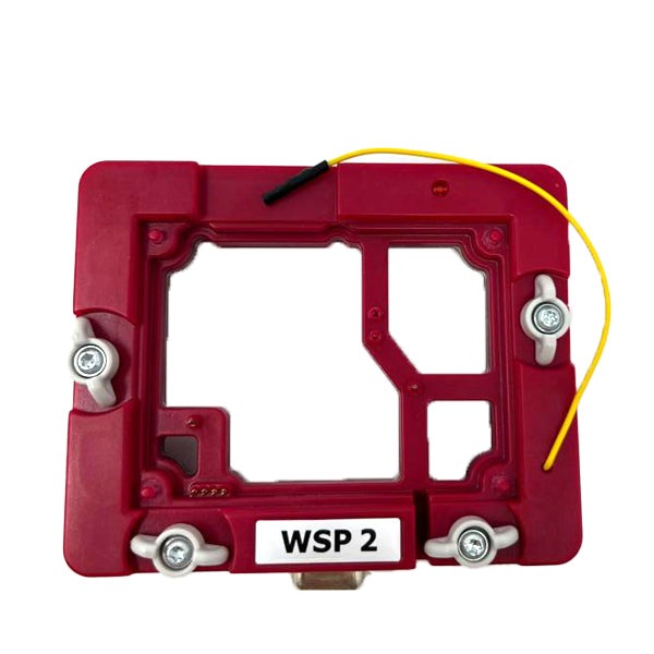 MBE - Temic 2nd Gen - Click'n Go Adapter - Sprinter USA - Mercedes / Dodge / Freightliner