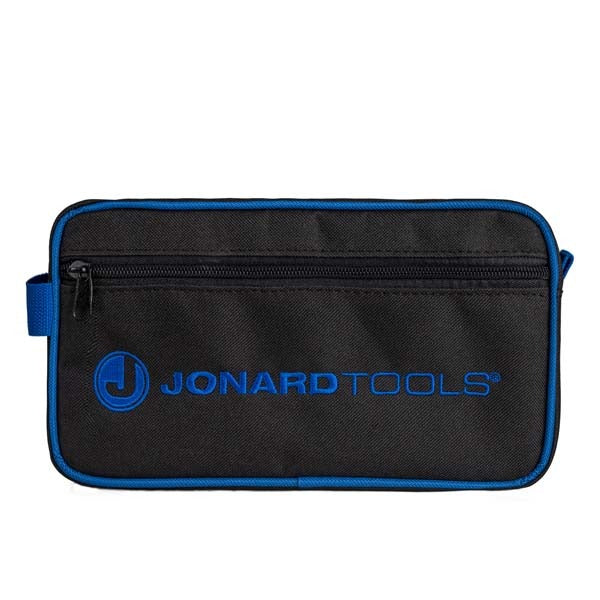 Jonard Tools - Rugged Carrying Case