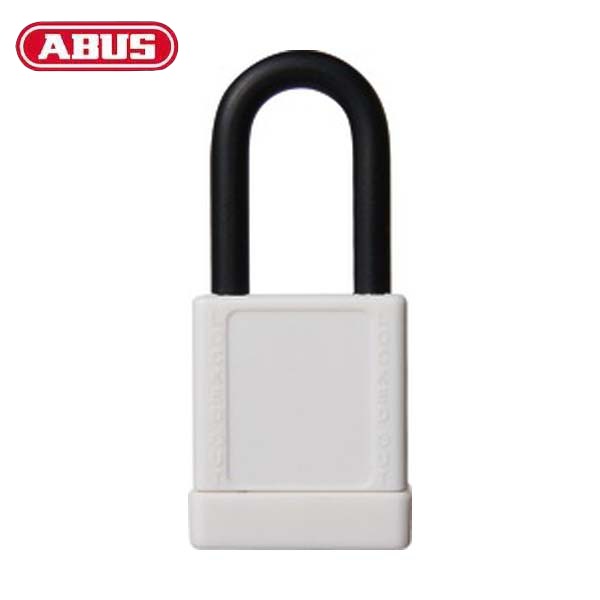 Abus - 09807 - 74/40 - Optional Keying - Optional Finish