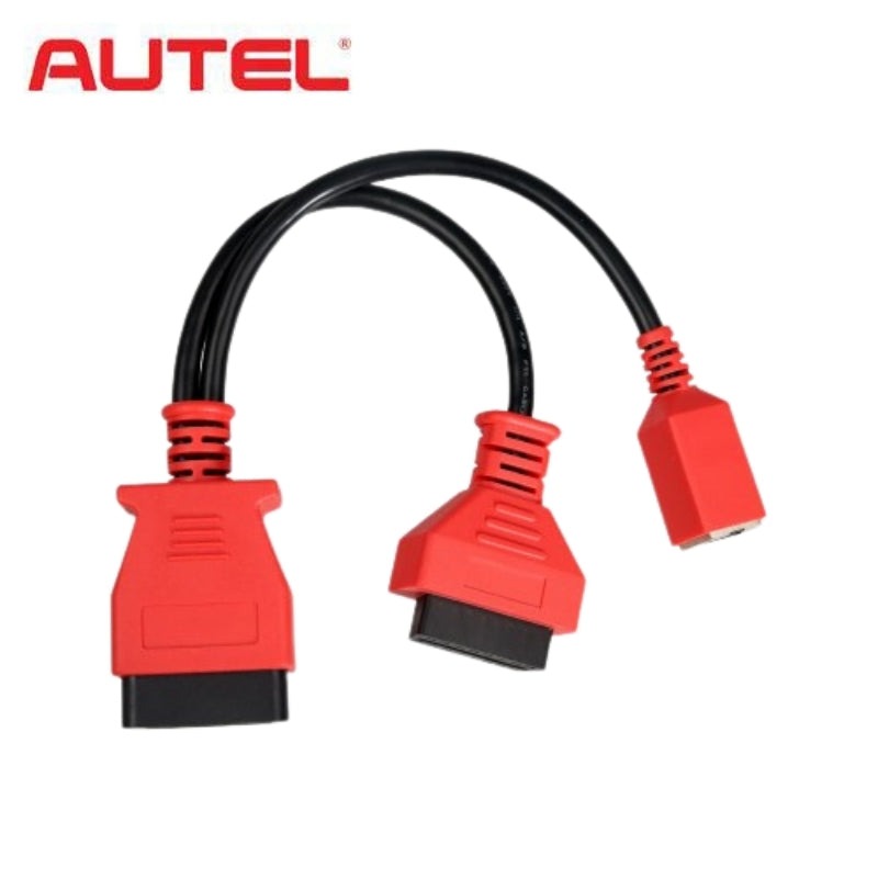 Autel - IM608/508 BMW E Replacement Cable