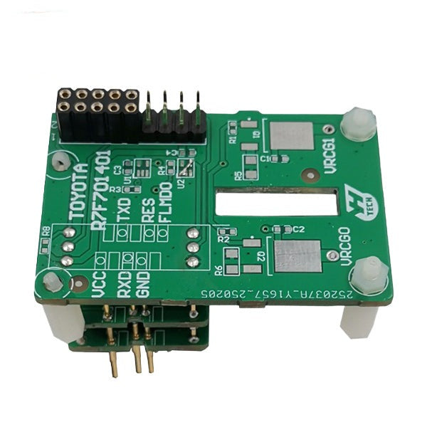Yanhua - R7F701401 - Mini ACDP - Unencrypted Interface Board Works With Module 35