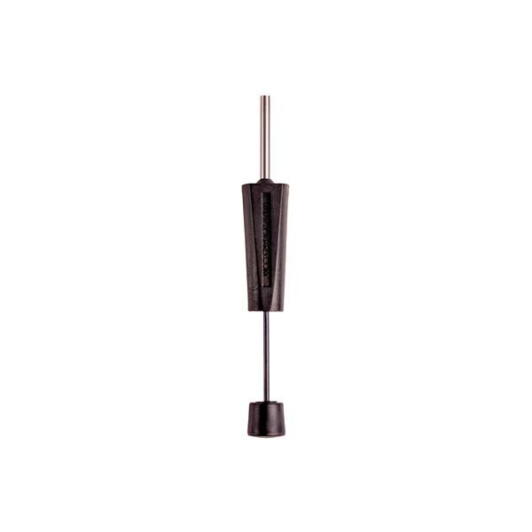 Jonard Tools - Pin Removal Tool - Contact Size 16-20 AWG