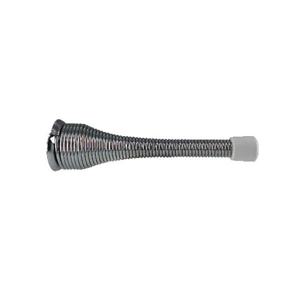 Don-Jo - 1511 - Base Stop - Optional Finish