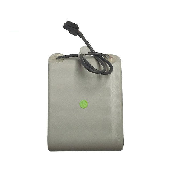 Alarm Lock Trilogy - Replacement Battery Pack - for ETDL / ETPDL Series Door Locks