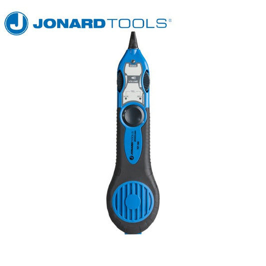 Jonard Tools - TEP-200 - Tone Tracing Probe+