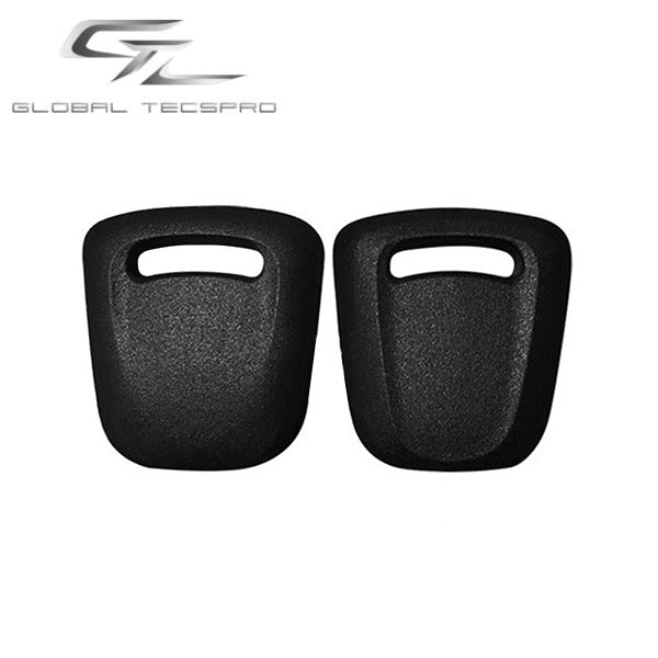 MFK GM Style Heads 5-Pack (GTL)