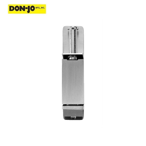 Don-Jo - 1457 - Door Holder