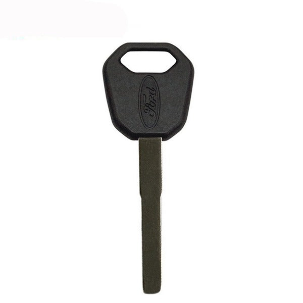 Ford 5924326 Non-Transponder Plastic Head Key (Strattec)