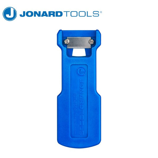 Jonard Tools - Riser Slitting Tool