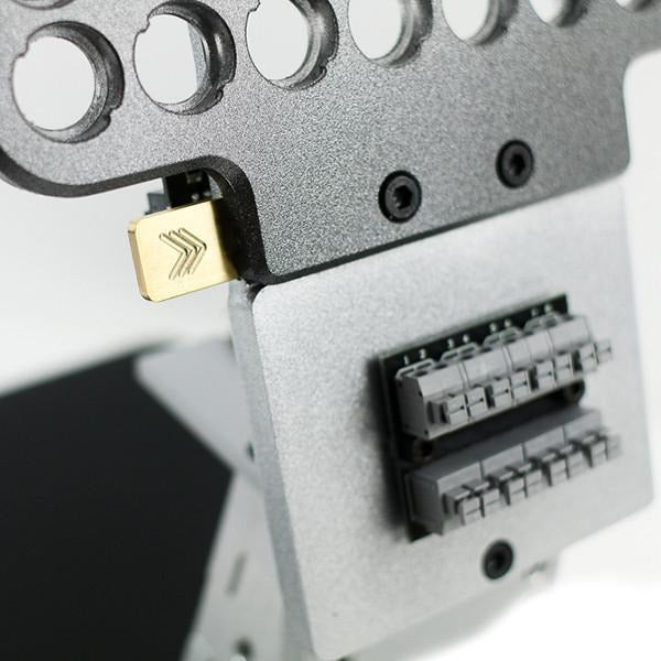 MagicMotorsport - FLK10 - Universal MAGBench Tool + Hardware FULL Kit