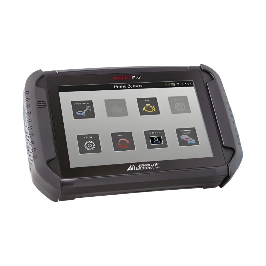 Advanced Diagnostics – SMART Pro Vehicle Key Programmer w/ 6 Months UTP – FREE $200 Cable Bundle (PROMO)