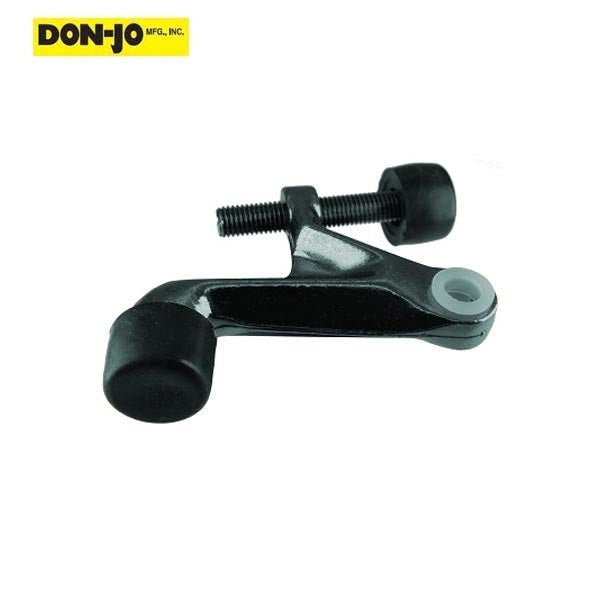 Don-Jo - 1505 - Hinge Pin Stop - Optional Finish