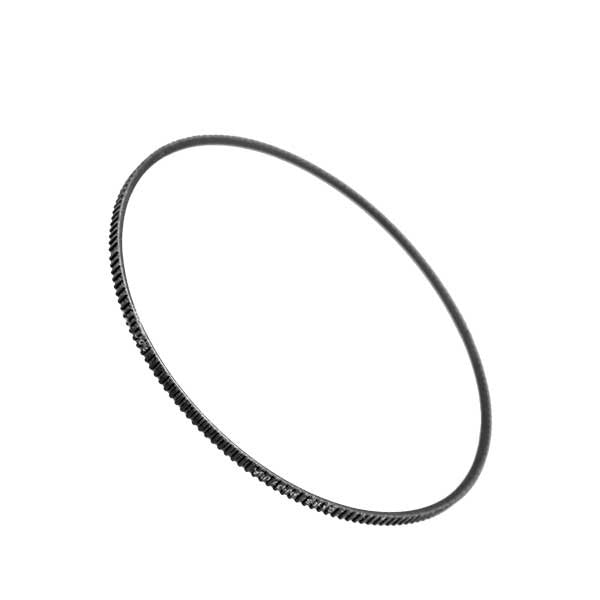 HPC - Replacement Belt for Blitz & Codemax Key Machines