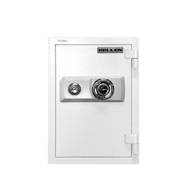 Hollon - Home Safe - HS-500D - Dial Lock