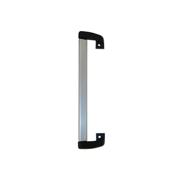 Don-Jo - 1165 - Replacement Pull - Optional Finish