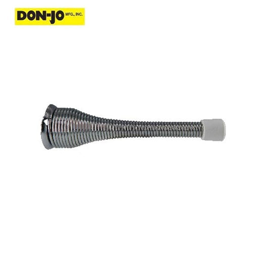 Don-Jo - 1511 - Base Stop - Optional Finish