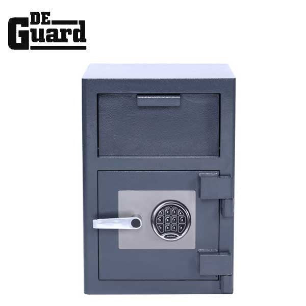 DDSEL - Commercial Deposit Safe - Electronic Keypad Lock