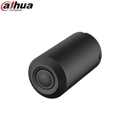 Dahua / IP / 4MP / Pinhole Camera-Lens Module / Fixed / 2.8mm Lens / WDR / IP67 / Covert / 5 Year Warranty / DH-IPC-HUM8431-L3