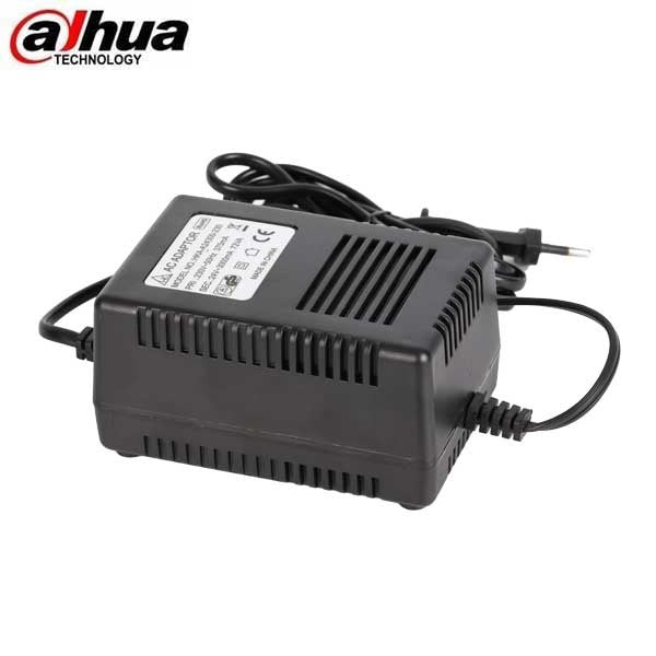 Dahua / 24 VDC, 3 A Power Adapter / DH-A24-3A