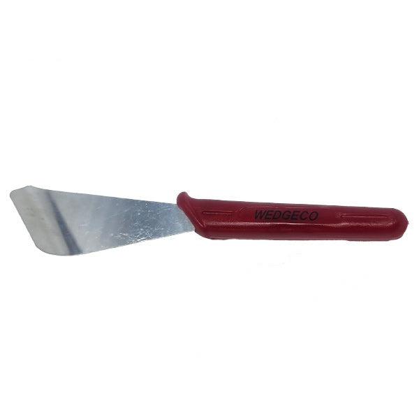WedgeCo - Spring Latch Depressor