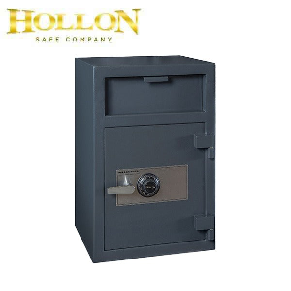 Hollon - Depository Safe - FD3020CILK - Dial Lock - B-rated