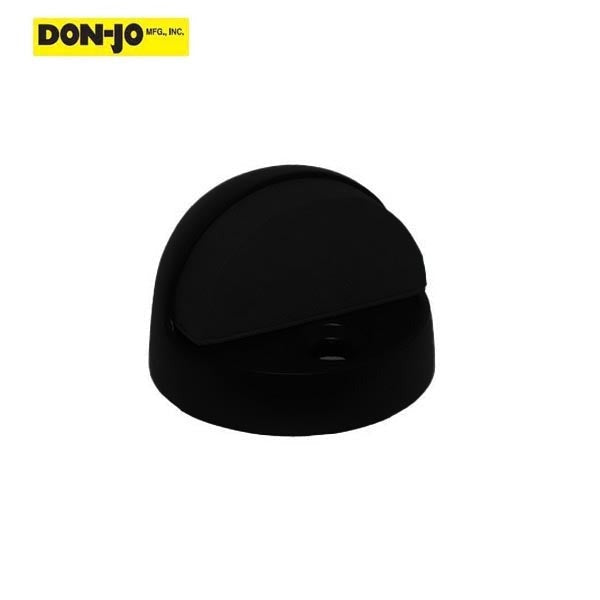 Don-Jo - 1442 - Floor Stop - Optional Finish