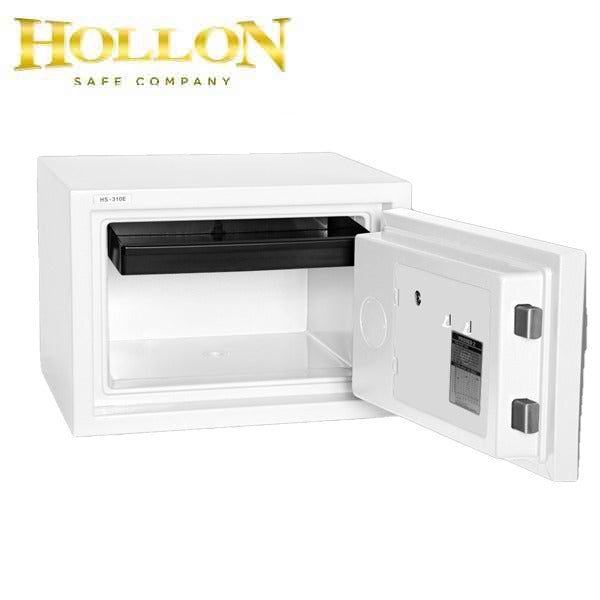 Hollon - Home Safe - HS-310D - Dial Lock