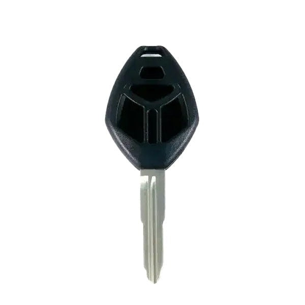 Ilco - 2000 Mitsubishi - MIT3-4B - 4-Button Remote Heady Key SHELL (AFTERMARKET)