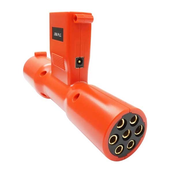 Autel - Trailer PLC Connector