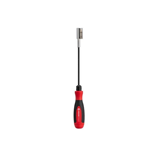 Jonard Tools - F Connector Torque Wrench - 30 in-lb - 12"