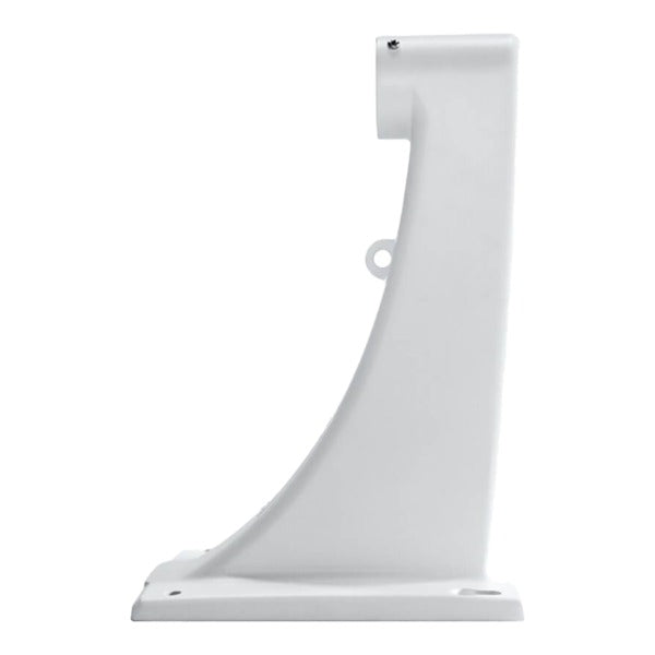 Uniview Tec / UVT / TR-WE45-A-IN / PTZ Dome Wall Mount