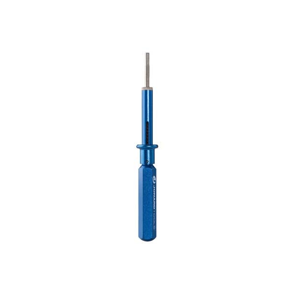 Jonard Tools - Removal Tool - Optional Contact Size