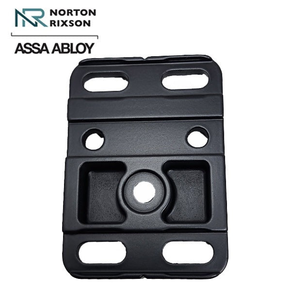 Norton - ADA1024 - 5800 ADEZ Series - Kit To Convert To Push Side