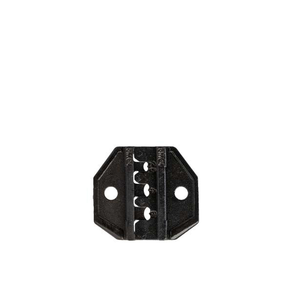 Jonard Tools - Solar Panel MC4 Crimper Die