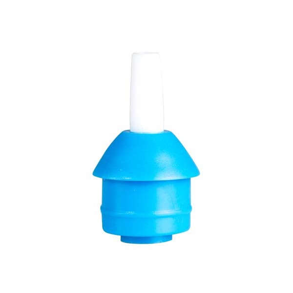 Jonard Tools - Desolder Pump Tip For DP-100/DP-140