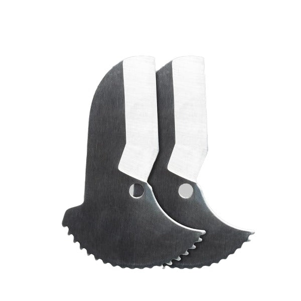Jonard Tools - Replacement Blade for MDC-64 (Pack of 2)