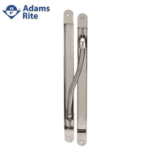 Adams Rite - 4612 Power Transfer Device for Electrical Wiring - 180° Swing