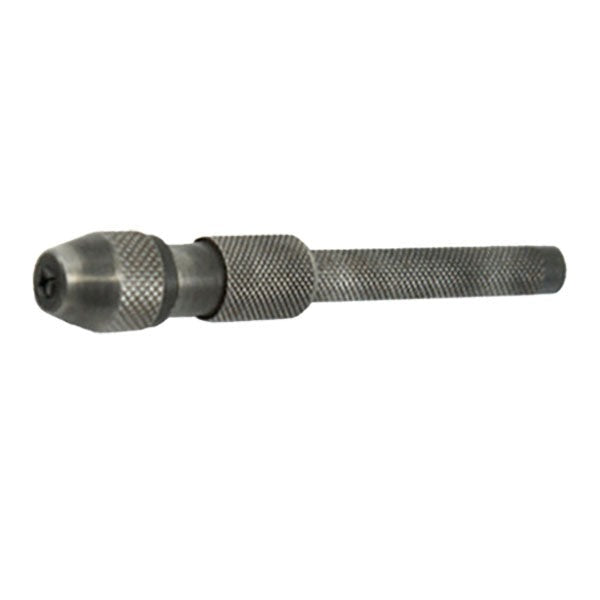 RIP - Replacement Roll Pin Vice - Small